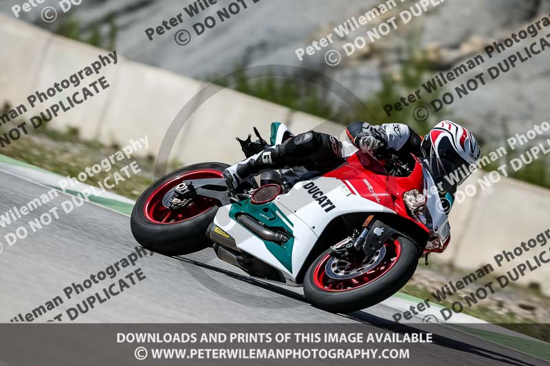 enduro digital images;event digital images;eventdigitalimages;no limits trackdays;park motor;park motor no limits trackday;park motor photographs;park motor trackday photographs;peter wileman photography;racing digital images;trackday digital images;trackday photos